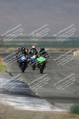 media/Jun-28-2025-CRA (Sat) [[8017bea174]]/Race Photos/Race 1/